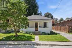 99 VICTORIA STREET N | Woodstock Ontario | Slide Image Three