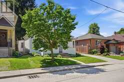 99 VICTORIA STREET N | Woodstock Ontario | Slide Image Six