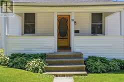 99 VICTORIA STREET N | Woodstock Ontario | Slide Image Seven