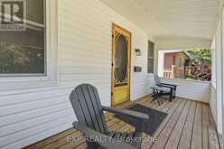 99 VICTORIA STREET N | Woodstock Ontario | Slide Image Eight
