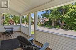 99 VICTORIA STREET N | Woodstock Ontario | Slide Image Nine