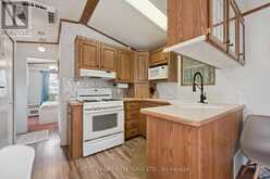 218 BEACH ROAD | Fergus Ontario | Slide Image Twelve