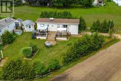 218 BEACH ROAD | Fergus Ontario | Slide Image One