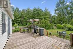 218 BEACH ROAD | Fergus Ontario | Slide Image Twenty-two