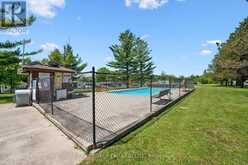 218 BEACH ROAD | Fergus Ontario | Slide Image Twenty-nine