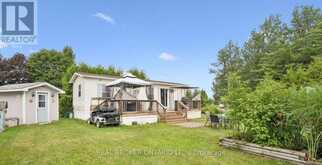 218 BEACH ROAD | Fergus Ontario | Slide Image Two