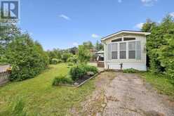 218 BEACH ROAD | Fergus Ontario | Slide Image Seven