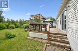 218 BEACH ROAD | Fergus Ontario | Slide Image Nine