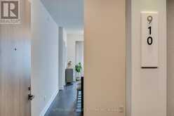 910 - 80 VANAULEY STREET | Toronto Ontario | Slide Image Two