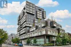 910 - 80 VANAULEY STREET | Toronto Ontario | Slide Image Thirty-one