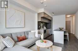910 - 80 VANAULEY STREET | Toronto Ontario | Slide Image Eight