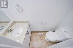 94 HORD CRESCENT | Vaughan Ontario | Slide Image Ten
