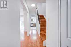 94 HORD CRESCENT | Vaughan Ontario | Slide Image Eleven