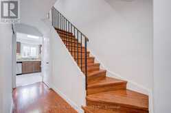 94 HORD CRESCENT | Vaughan Ontario | Slide Image Twelve