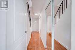 94 HORD CRESCENT | Vaughan Ontario | Slide Image Thirteen