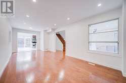 94 HORD CRESCENT | Vaughan Ontario | Slide Image Fifteen