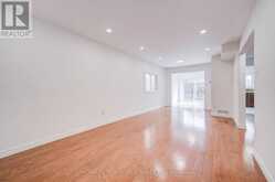94 HORD CRESCENT | Vaughan Ontario | Slide Image Sixteen