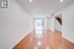 94 HORD CRESCENT | Vaughan Ontario | Slide Image Seventeen