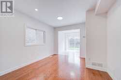 94 HORD CRESCENT | Vaughan Ontario | Slide Image Eighteen