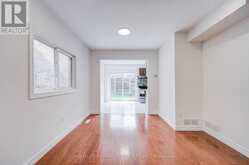 94 HORD CRESCENT | Vaughan Ontario | Slide Image Nineteen