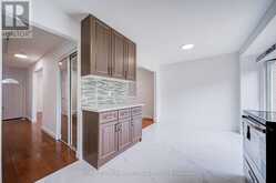 94 HORD CRESCENT | Vaughan Ontario | Slide Image Twenty-eight