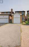 94 HORD CRESCENT | Vaughan Ontario | Slide Image Two