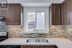94 HORD CRESCENT | Vaughan Ontario | Slide Image Thirty