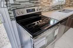 94 HORD CRESCENT | Vaughan Ontario | Slide Image Thirty-one