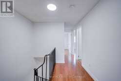 94 HORD CRESCENT | Vaughan Ontario | Slide Image Thirty-two