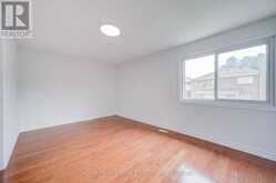 94 HORD CRESCENT | Vaughan Ontario | Slide Image Thirty-three