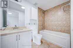94 HORD CRESCENT | Vaughan Ontario | Slide Image Thirty-six