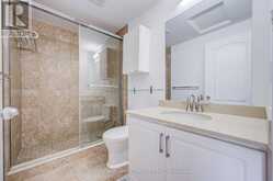 94 HORD CRESCENT | Vaughan Ontario | Slide Image Thirty-seven
