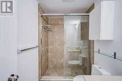 94 HORD CRESCENT | Vaughan Ontario | Slide Image Thirty-eight