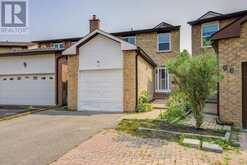 94 HORD CRESCENT | Vaughan Ontario | Slide Image Three