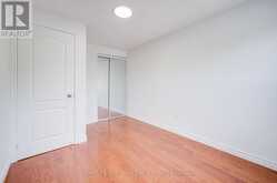 94 HORD CRESCENT | Vaughan Ontario | Slide Image Forty-three