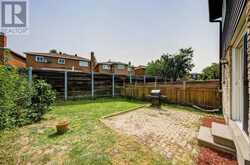 94 HORD CRESCENT | Vaughan Ontario | Slide Image Forty-seven