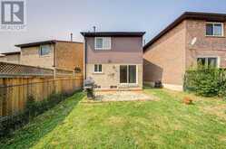 94 HORD CRESCENT | Vaughan Ontario | Slide Image Forty-eight
