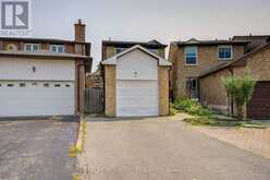 94 HORD CRESCENT | Vaughan Ontario | Slide Image Four