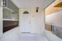 94 HORD CRESCENT | Vaughan Ontario | Slide Image Six