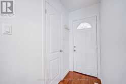 94 HORD CRESCENT | Vaughan Ontario | Slide Image Nine