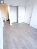 601W - 3 ROSEWATER STREET | Richmond Hill Ontario | Slide Image Ten