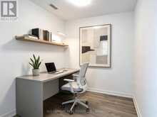 601W - 3 ROSEWATER STREET | Richmond Hill Ontario | Slide Image Thirteen
