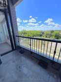 601W - 3 ROSEWATER STREET | Richmond Hill Ontario | Slide Image Sixteen