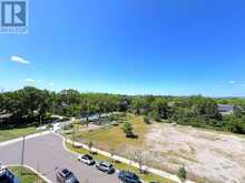 601W - 3 ROSEWATER STREET | Richmond Hill Ontario | Slide Image Seventeen