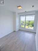 601W - 3 ROSEWATER STREET | Richmond Hill Ontario | Slide Image Three