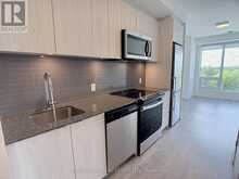 601W - 3 ROSEWATER STREET | Richmond Hill Ontario | Slide Image Five