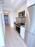 601W - 3 ROSEWATER STREET | Richmond Hill Ontario | Slide Image Six