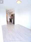 601W - 3 ROSEWATER STREET | Richmond Hill Ontario | Slide Image Seven