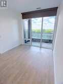 601W - 3 ROSEWATER STREET | Richmond Hill Ontario | Slide Image Eight