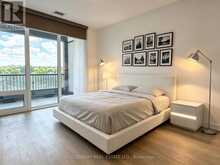 601W - 3 ROSEWATER STREET | Richmond Hill Ontario | Slide Image Nine